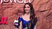 Madhuri Dixit Shares Her Excitement To Dub Nisha Character of Mowgli : Legend of the Jungle