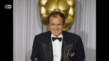 İtalyan yönetmen Bernardo Bertolucci hayatını kaybetti