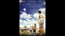 Il Castello Di Vetro (2017) - ITA (STREAMING)