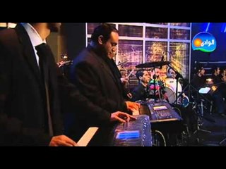 Jad Shwery - Masreya / جاد شويري - مصرية