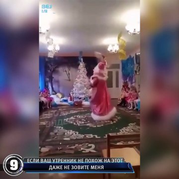 Best Video Лучшее Недели