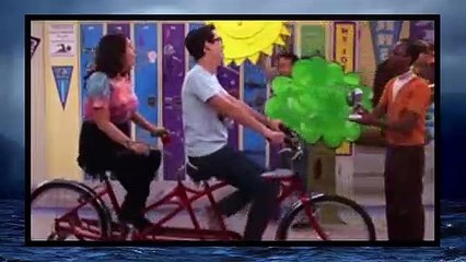 Liv And Maddie S03E19