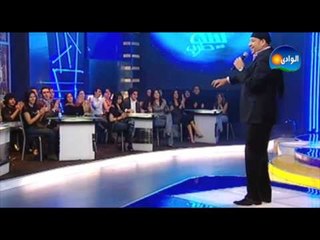 Essam Karika - Romeo / عصام كاريكا - روميو