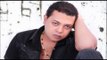 Mahmoud El Husseiny - 3aly El Demagh /  محمود الحسينى -  على الدماغ