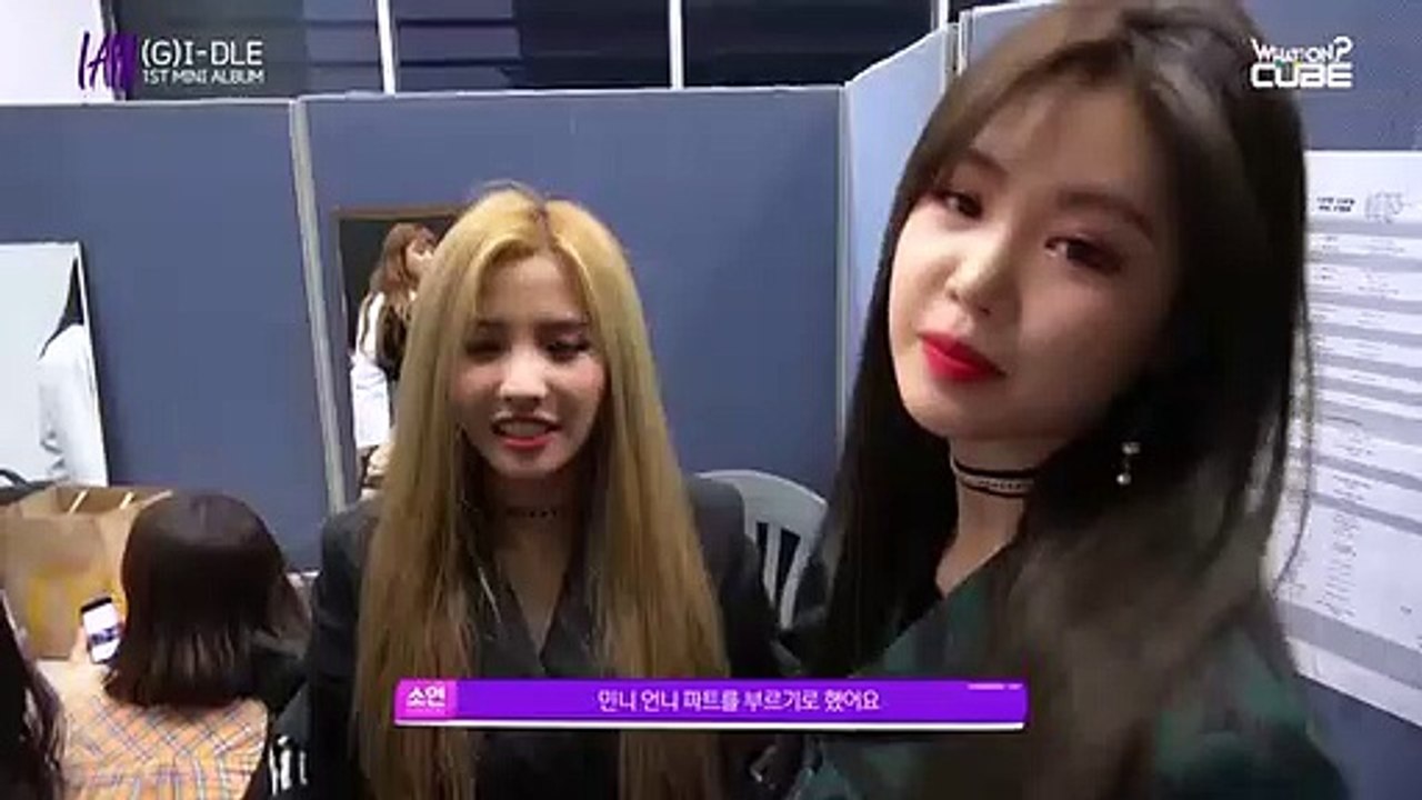 서귀포출장마사지 - { 카톡MSG5588 } ⊀Ö7Ô-5180-1616⊁ 서귀포출장안마'20대' 서귀포출장안마 출장안마코스 서귀포출장안마 서귀포출장마사지-황제 서귀포출장마사지- 서귀포콜걸.
