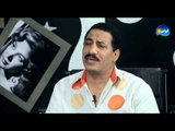 Araby El Soghayar - Ma3la2a Dahab / عربى الصغير - معلقة دهب من برنامج مطرب شعبى