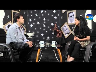 Sa7ar Salam - Layalena / سحر سلام - ليالينا من برنامج مطرب شعبى