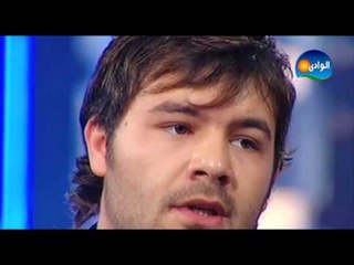 Rayan - Hamak Keber Ya Alby / رايان - همك كبير يا قلبى