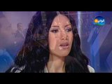 Laura Khalil - Abl El Rahel / لورا خليل - قبل الرحيل
