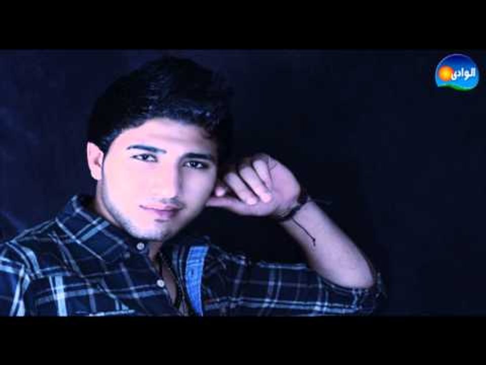 احمد نور - من خاف سلم