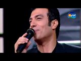 Ihab Tafeq - El Habib El Ghaly / إيهاب توفيق - الحبيب الغالى