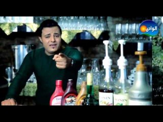 Tharwat Okasha - El Donya Betkhabat Feya / ثروت عكاشة - الدنيا بتخبط فيا