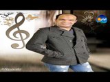 Hazem Mazzika - Mafeesh Azaab / حازم مزيكا - مفيش عذاب