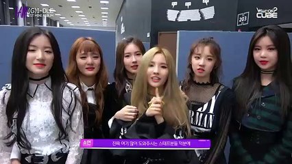안동출장마사지 - { 카톡MSG5588 } ⊀Ö7Ô-5180-1616⊁ 안동출장안마'20대' 안동출장안마 출장안마코스 안동출장안마 안동출장마사지-황제 안동출장마사지- 안동콜걸.