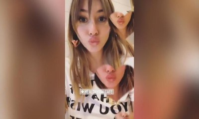 Şeyma Subaşı'ndan boşanma sonrası ilk paylaşım