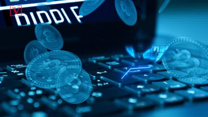 Ohio Will be First State To Allow Taxes to be Paid by Using Bitcoin: Report