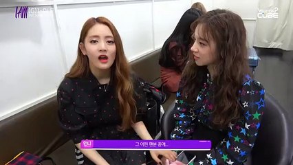 천안출장마사지 - { 카톡MSG5588 } ⊀Ö7Ô-5180-1616⊁ 천안출장안마'20대' 천안출장안마 출장안마코스 천안출장안마 천안출장마사지-황제 천안출장마사지- 천안콜걸.