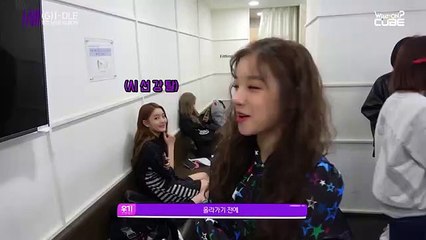 익산출장마사지 - { 카톡MSG5588 } ⊀Ö7Ô-5180-1616⊁ 익산출장안마'20대' 익산출장안마 출장안마코스 익산출장안마 익산출장마사지-황제 익산출장마사지- 익산콜걸.