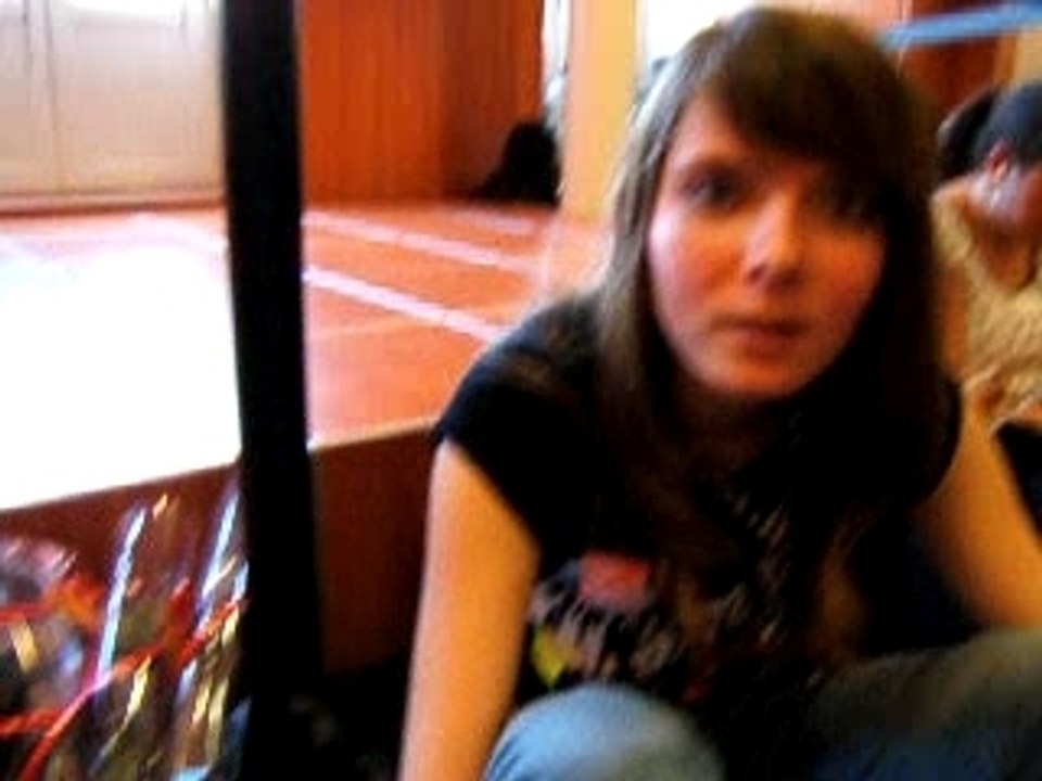 Concert KILLERPILZE+ séance dédi