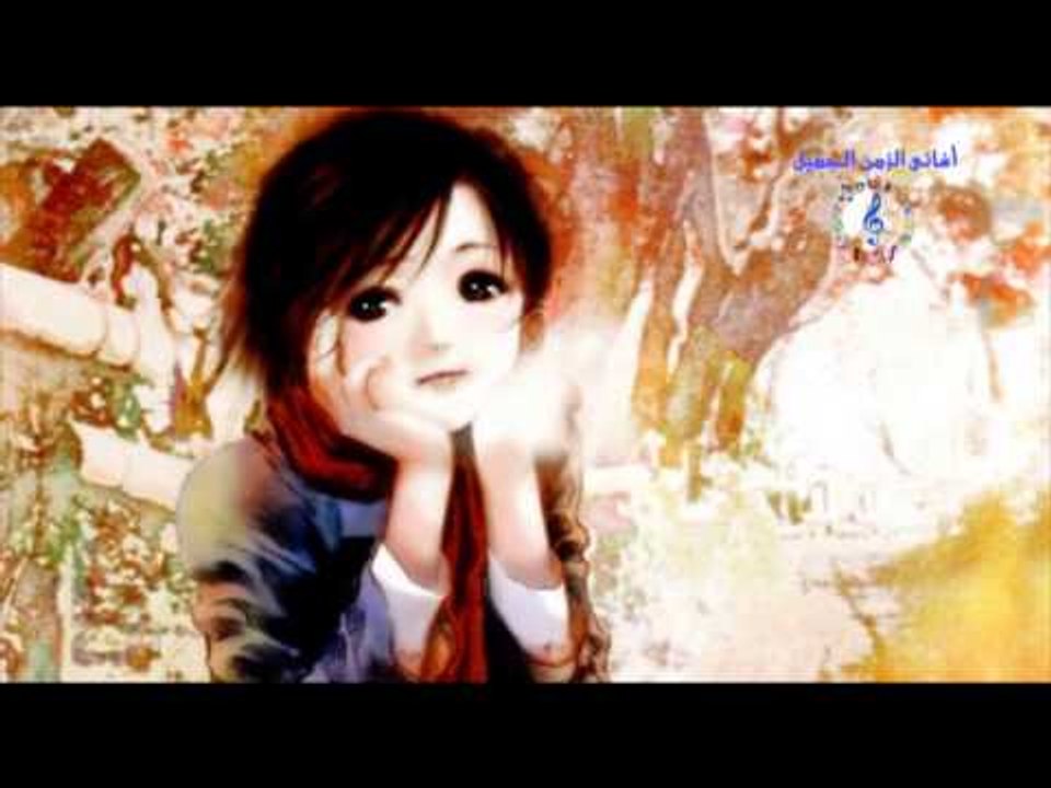 انتصار مجدى - ولاللى لاللى