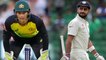 India vs Australia 3rd T20: Australian Wicket-Keeper Hopes Team Can Stop Virat Kohli In Test Series