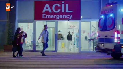 Eylül ölüyor! - Kırgın Çiçekler 81.Bölüm