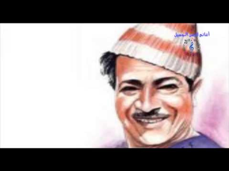شكوكو - بص على الحلاوة 2