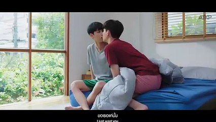 [OPV] Our Skyy PickRome subbed