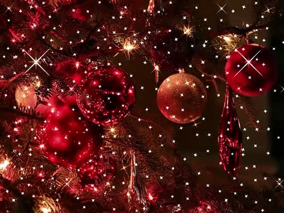 John Denver ~ Christmas Album