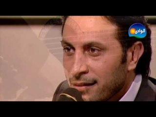 Majid Al Mohandes - Alo Anha  / ماجد المهندس - قالو عنها