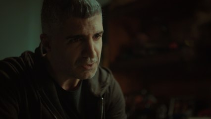 İstanbullu Gelin 63. Bölüm Gerçek Sevgi Bütün Mesafeleri Aşar