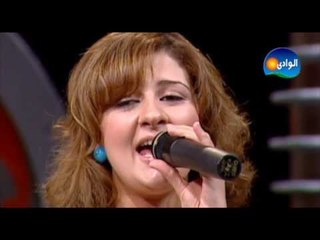 Shaza - Had Gheiry / شذا - حد غيرى