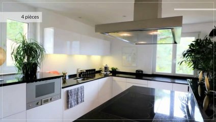 A vendre - Appartement - Châbles (1474) - 4.5 pièces - 300m²