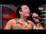 Ali El Hagar - Tedeb Khotaky / علي الحجار - تدب خوطاكى