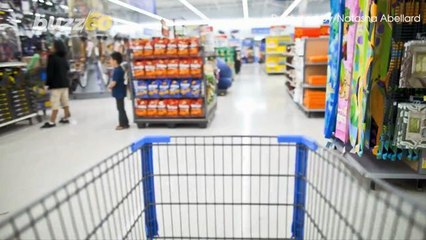 Black Friday Foot Traffic Falls While Online Sales Show Big Growth