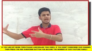 Shocking Peoples Reaction On Amit Bhadana VS BB Ki Vines | Motivation Video For Youtuber & Students