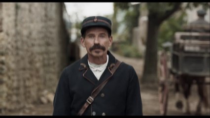 Bande-annonce L'INCROYABLE HISTOIRE DU FACTEUR CHEVAL (sortie le 16 janvier 2019)