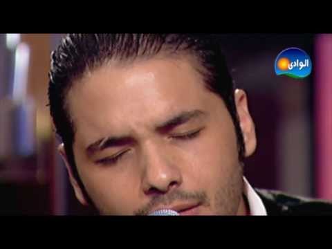 Ramy Ayach - Habaytak Ana / رامي عياش - حبيتك أنا
