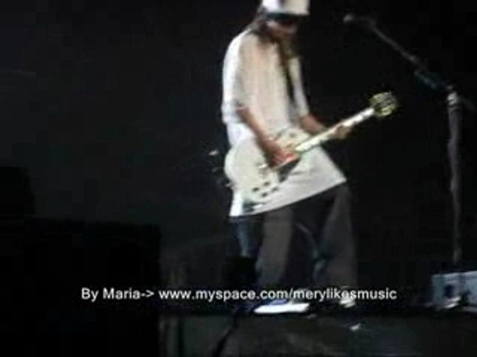 08.10.07 Amsterdam Part 11