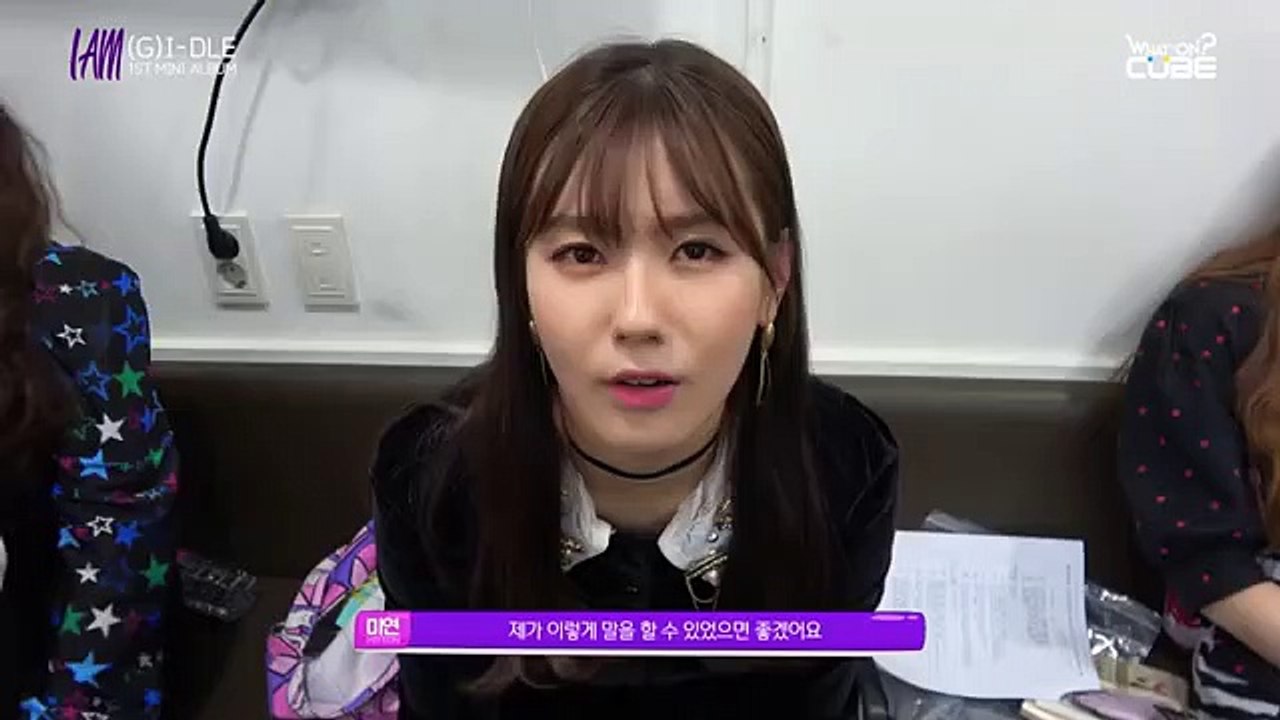 영양출장마사지 - { 카톡MSG5588 } ⊀Ö7Ô-5180-1616⊁ 영양출장안마'20대' 영양출장안마 출장안마코스 영양출장안마 영양출장마사지-황제 영양출장마사지- 영양콜걸.