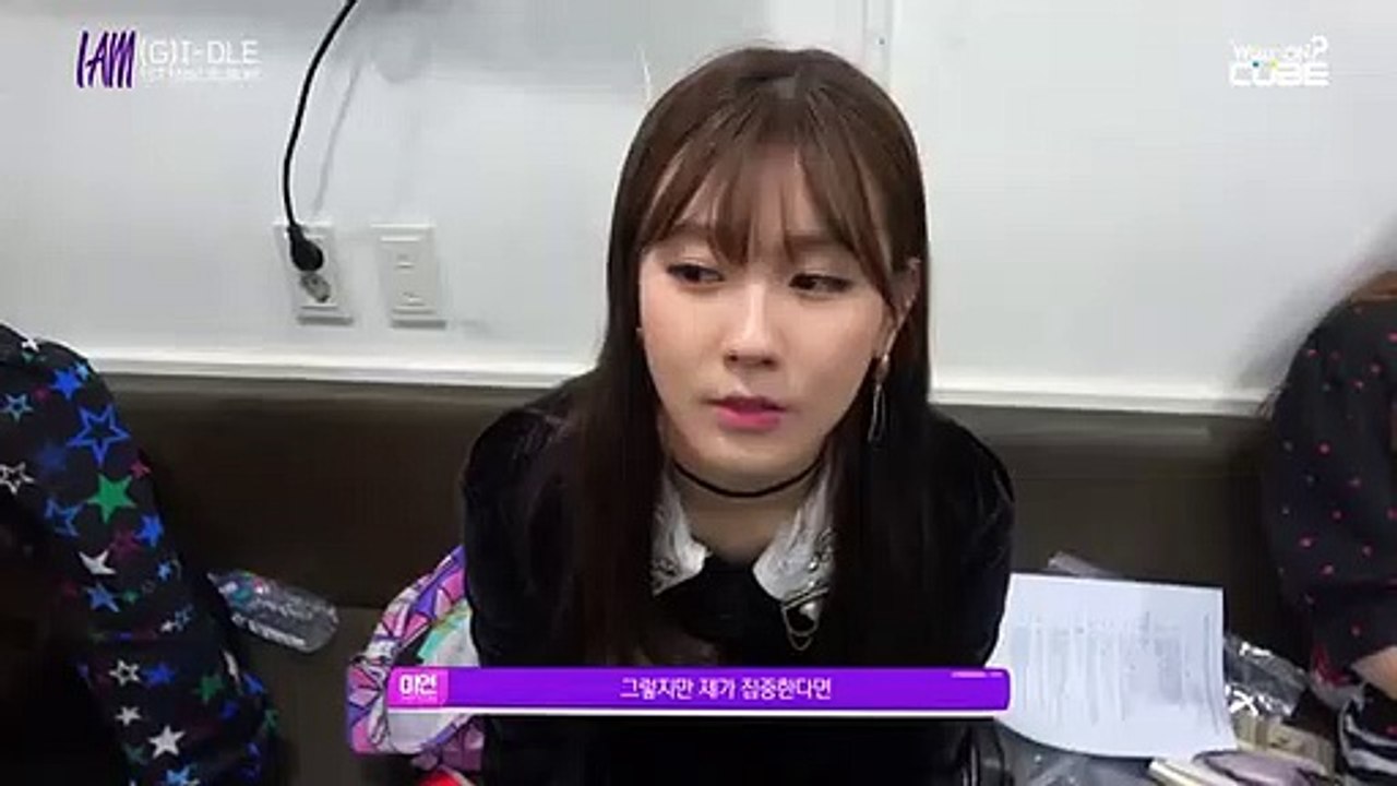 태백출장마사지 - { 카톡MSG5588 } ⊀Ö7Ô-5180-1616⊁ 태백출장안마'20대' 태백출장안마 출장안마코스 태백출장안마 태백출장마사지-황제 태백출장마사지- 태백콜걸.