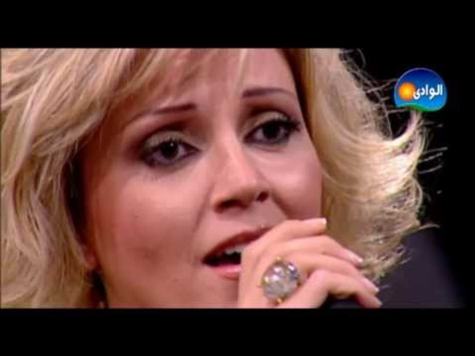 Noura Rahal - Sed El Alam  / نورا رحال - سيد العالم حبيبى