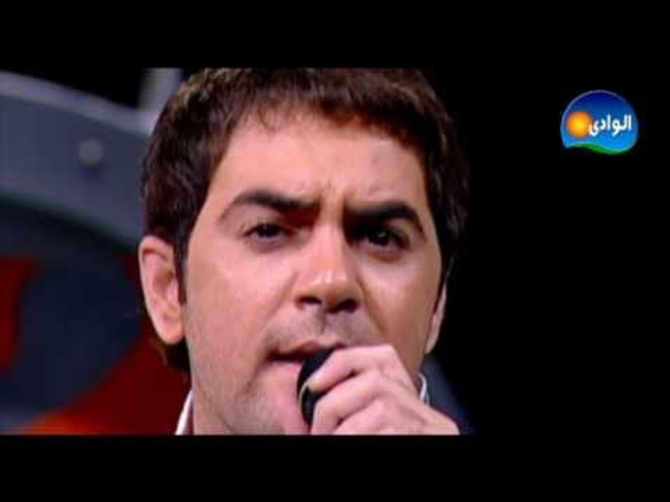 Wael Jassar - Mesheit Khalas  / وائل جسار - مشيت خلاص
