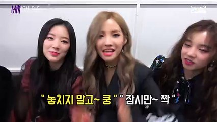 진주출장마사지 - { 카톡MSG5588 } ⊀Ö7Ô-5180-1616⊁ 진주출장안마'20대' 진주출장안마 출장안마코스 진주출장안마 진주출장마사지-황제 진주출장마사지- 진주콜걸.