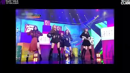 제주도출장마사지 - { 카톡MSG5588 } ⊀Ö7Ô-5180-1616⊁ 제주도출장안마'20대' 제주도출장안마 출장안마코스 제주도출장안마 제주도출장마사지-황제 제주도출장마사지- 제주도콜걸.