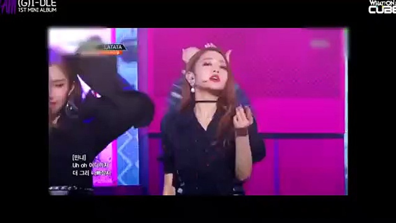 군산출장마사지 - { 카톡MSG5588 } ⊀Ö7Ô-5180-1616⊁ 군산출장안마'20대' 군산출장안마 출장안마코스 군산출장안마 군산출장마사지-황제 군산출장마사지- 군산콜걸.