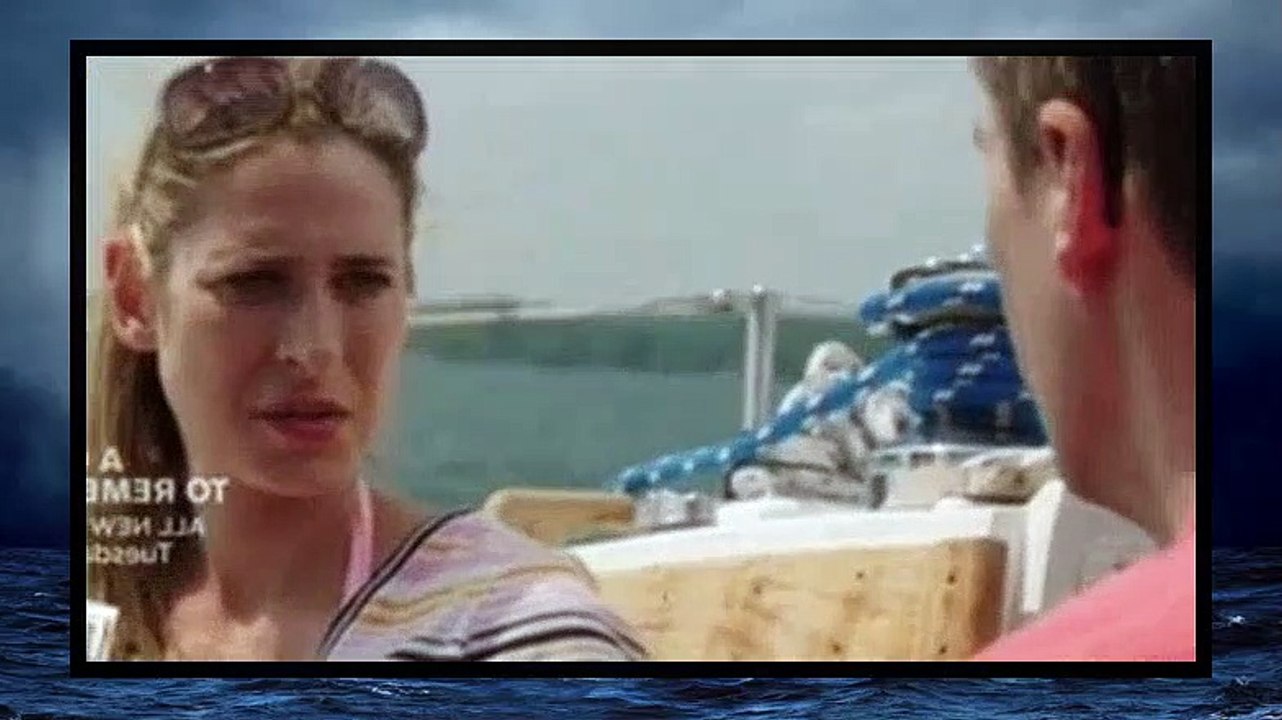 Your Worst Nightmare S01 E03