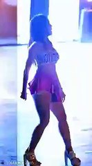 안양출장마사지 { 카톡mas6699 } [Ø7Ø⇔5180⇔1620]【20대에이스】안양출장안마 안양출장안마 출장안마코스 안양출장안마 안양출장마사지-황제 안양출장마사지- 안양콜걸.