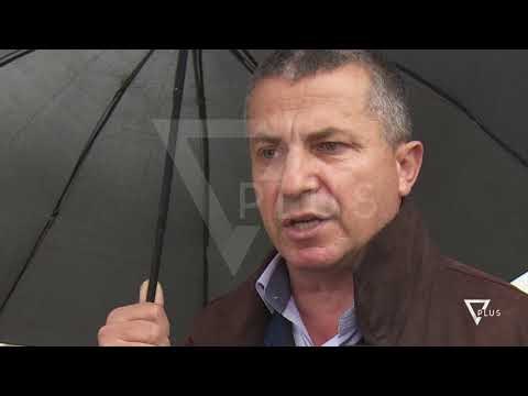 ARRSH: Banorët pengojnë vlerësimin e objekteve - News, Lajme - Vizion Plus
