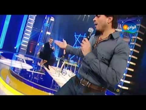 Khaled Selim - Hatrawah Badr Leih / خالد سليم - هاتروح بدرى ليه